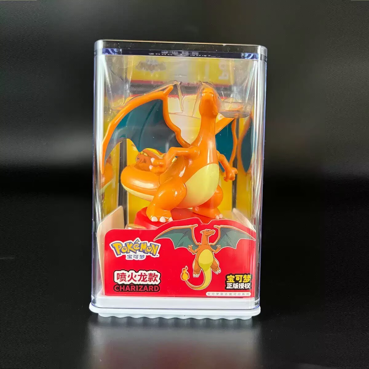 Наборы для сборки моделей перс – обзор и цена Model Kit Figure