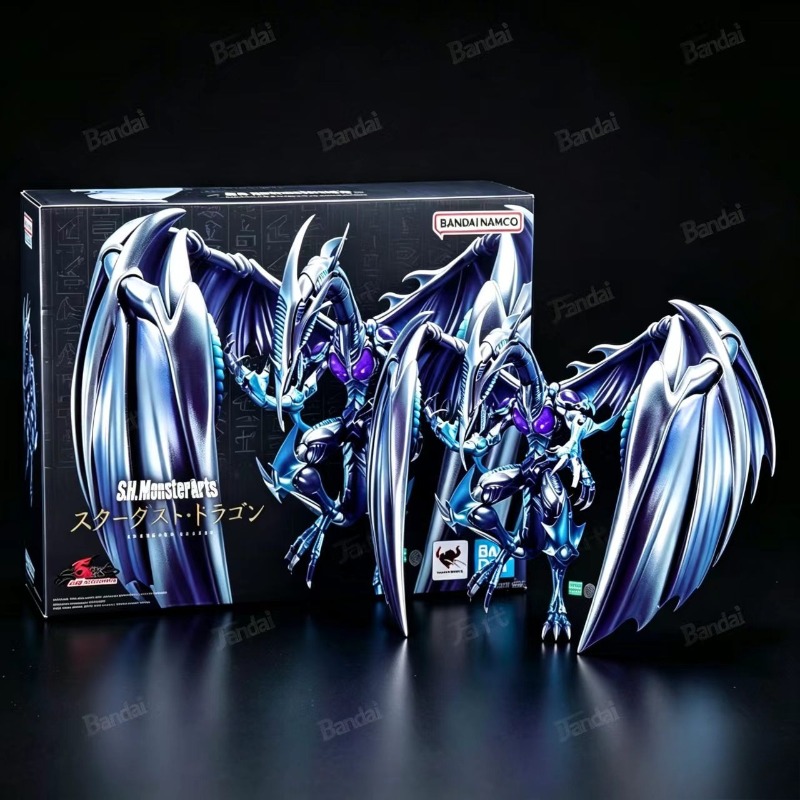 В НАЛИЧИИ Оригинальный набор B – обзор и цена Zeus Model Kit Yugioh