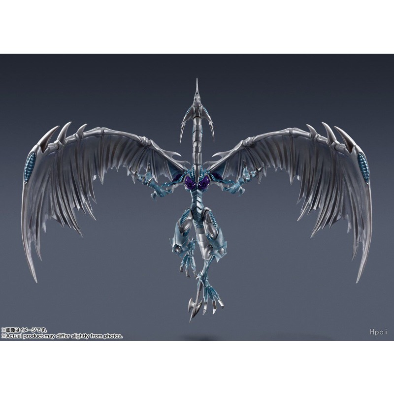В НАЛИЧИИ Оригинальный набор B – обзор и цена Zeus Model Kit Yugioh