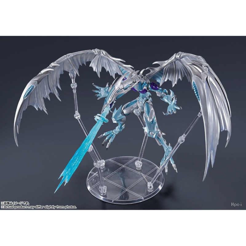 В НАЛИЧИИ Оригинальный набор B – обзор и цена Zeus Model Kit Yugioh