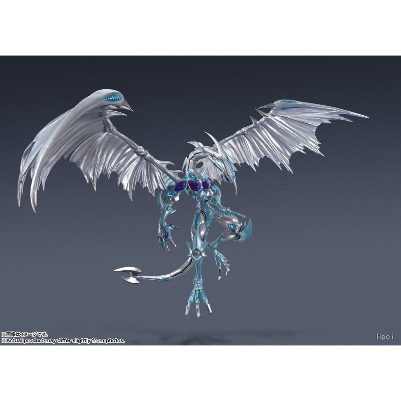 В НАЛИЧИИ Оригинальный набор B – обзор и цена Zeus Model Kit Yugioh