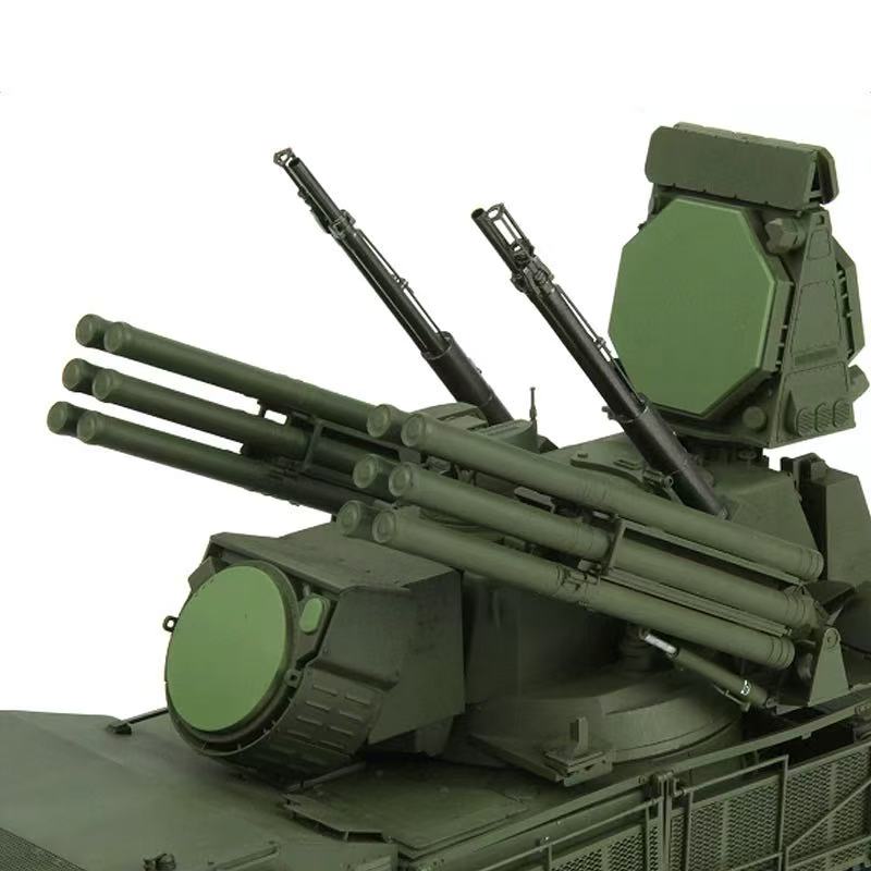 Модельный набор Meng Российска – обзор и цена Model Kit Locomotive