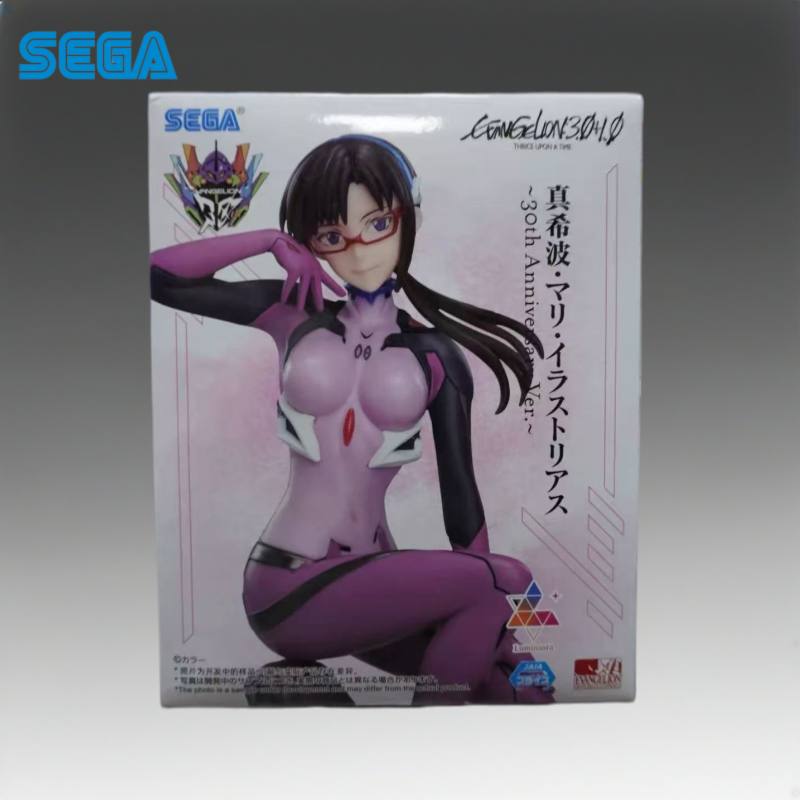 В наличии Sega Original New Ce – обзор и цена Model Kit Zone Of The Enders
