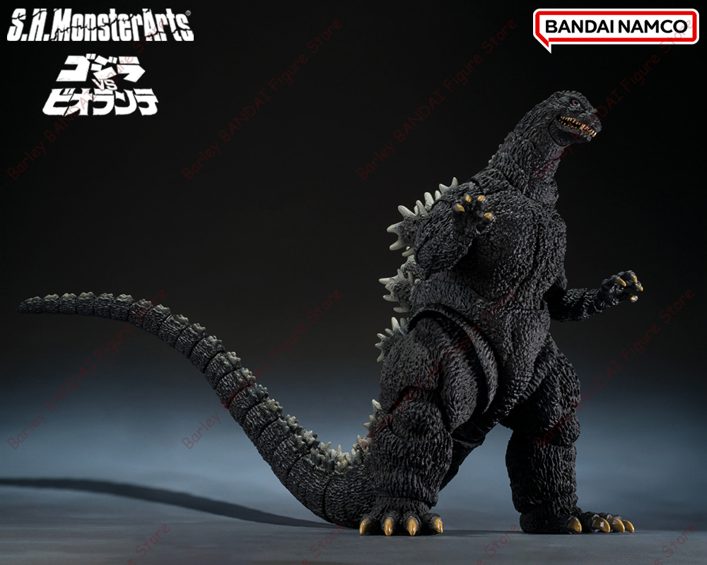 В наличии: Коллекционная модел – обзор и цена Model Kit Kiryu