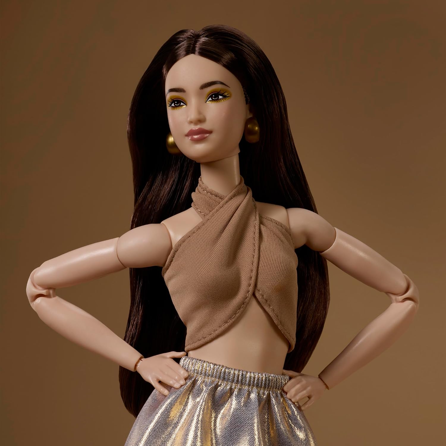 2026 Оригинальная коллекционна – обзор и цена Mattel Toy Barbie