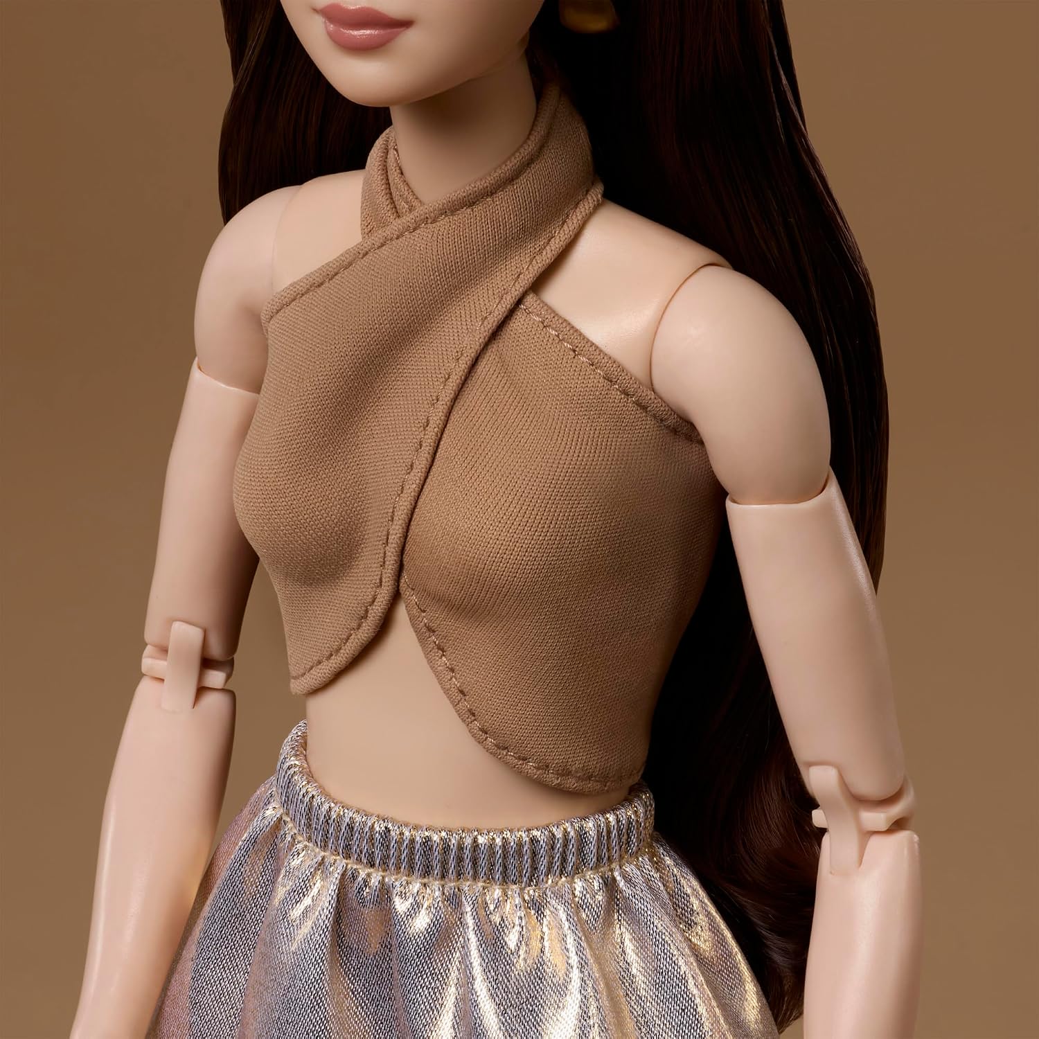 2026 Оригинальная коллекционна – обзор и цена Mattel Toy Barbie