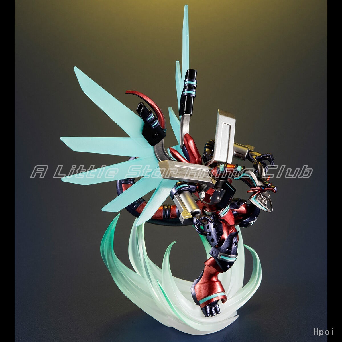 В наличии Оригинал MegaHouse Y – обзор и цена Zeus Model Kit Yugioh