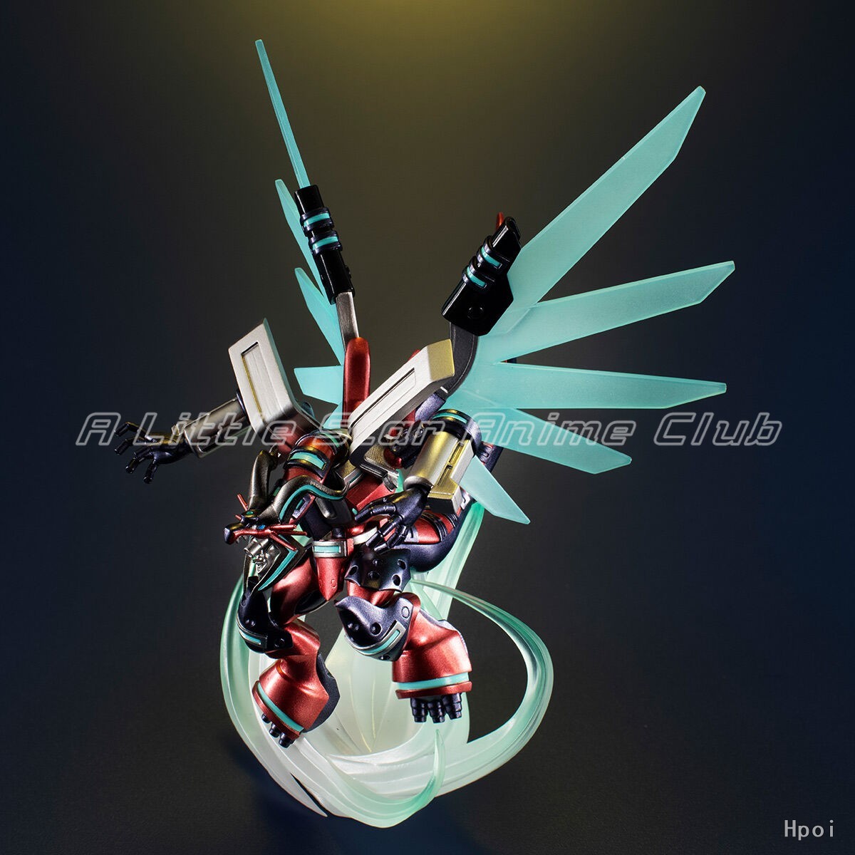 В наличии Оригинал MegaHouse Y – обзор и цена Zeus Model Kit Yugioh