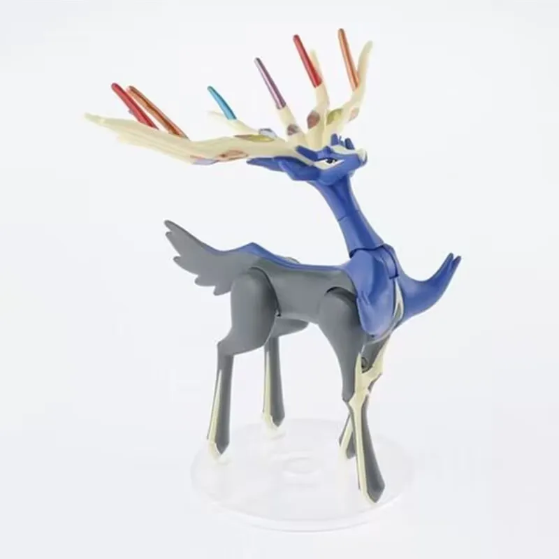 Фигурки покемонов Bandai, фигу – обзор и цена Model Kit Gundam Bandai