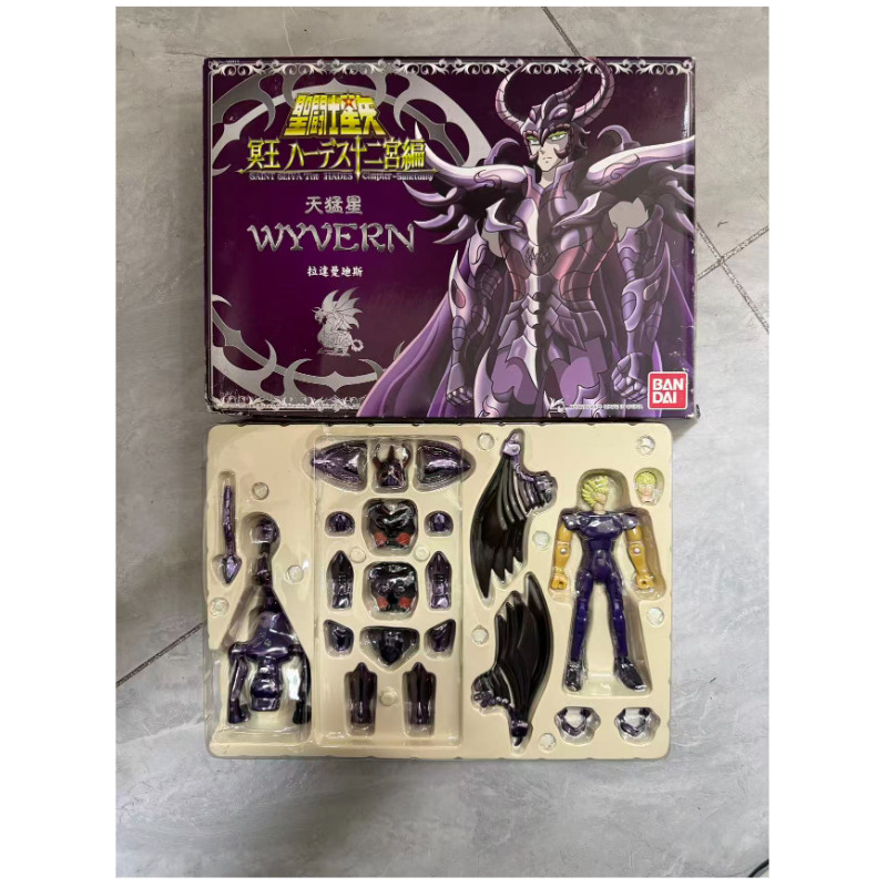 Оригинальные фигурки Bandai Sa – обзор и цена Model Kit Gundam Bandai